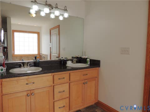 Tiny photo for 12512 Cox Road, Church Road, VA 23833 (MLS # 2619613)