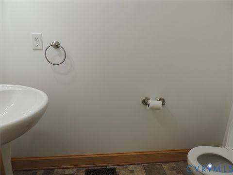 Tiny photo for 12512 Cox Road, Church Road, VA 23833 (MLS # 2619613)