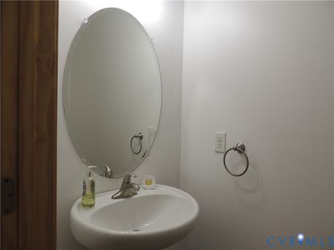 Tiny photo for 12512 Cox Road, Church Road, VA 23833 (MLS # 2619613)