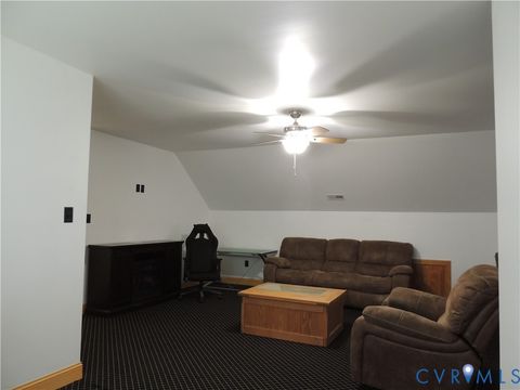 Tiny photo for 12512 Cox Road, Church Road, VA 23833 (MLS # 2619613)