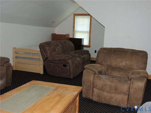 Tiny photo for 12512 Cox Road, Church Road, VA 23833 (MLS # 2619613)