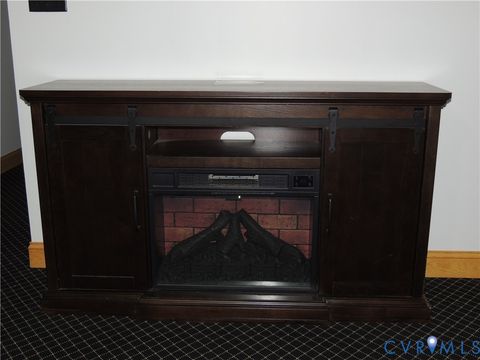 Tiny photo for 12512 Cox Road, Church Road, VA 23833 (MLS # 2619613)