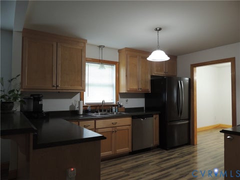 Tiny photo for 12512 Cox Road, Church Road, VA 23833 (MLS # 2619613)