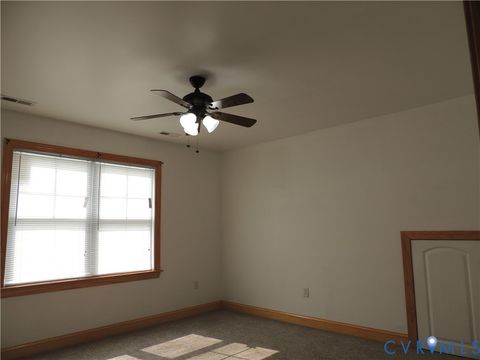 Tiny photo for 12512 Cox Road, Church Road, VA 23833 (MLS # 2619613)