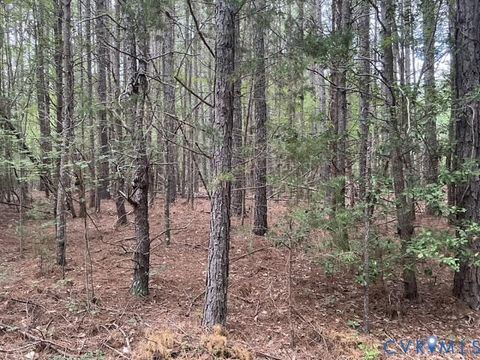 Tiny photo for 17-39A Wendy Lane Street, Amelia, VA 23002 (MLS # 2618302)