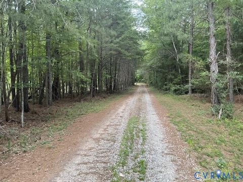 Tiny photo for 17-39A Wendy Lane Street, Amelia, VA 23002 (MLS # 2618302)