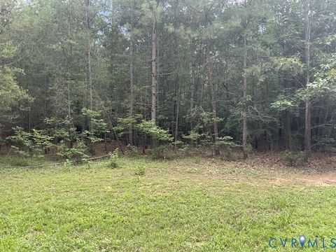 Tiny photo for 17-39A Wendy Lane Street, Amelia, VA 23002 (MLS # 2618302)