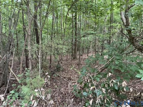 Tiny photo for 17-39A Wendy Lane Street, Amelia, VA 23002 (MLS # 2618302)