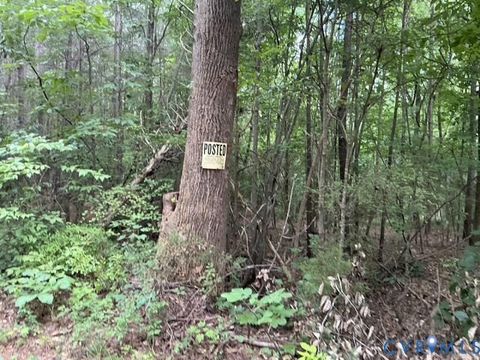 Tiny photo for 17-39A Wendy Lane Street, Amelia, VA 23002 (MLS # 2618302)