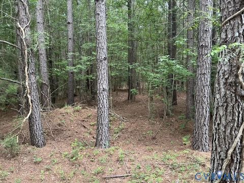 Tiny photo for 17-39A Wendy Lane Street, Amelia, VA 23002 (MLS # 2618302)