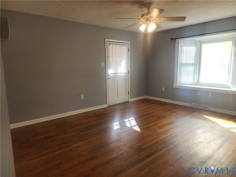 Tiny photo for 139 Pike Street, Gum Spring, VA 23065 (MLS # 2533284)