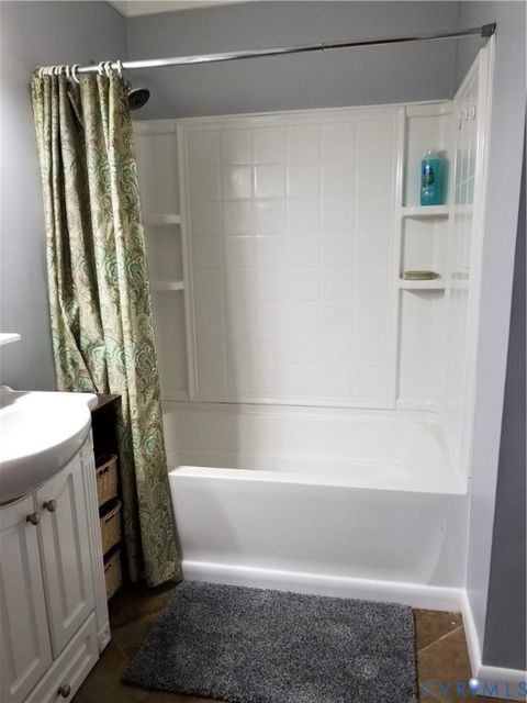 Tiny photo for 139 Pike Street, Gum Spring, VA 23065 (MLS # 2533284)