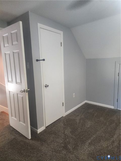 Tiny photo for 139 Pike Street, Gum Spring, VA 23065 (MLS # 2533284)