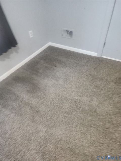 Tiny photo for 139 Pike Street, Gum Spring, VA 23065 (MLS # 2533284)