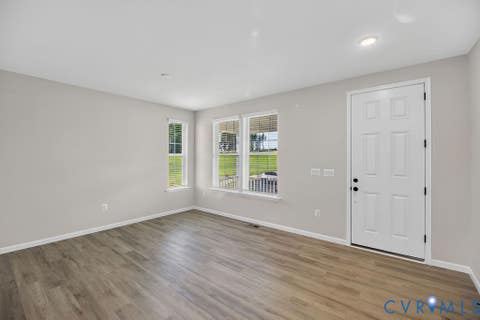 Tiny photo for 7040 Paine Place, Ruther Glen, VA 22546 (MLS # 2621747)