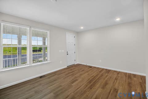Tiny photo for 7040 Paine Place, Ruther Glen, VA 22546 (MLS # 2621747)