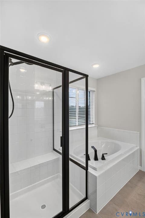 Tiny photo for 7040 Paine Place, Ruther Glen, VA 22546 (MLS # 2621747)