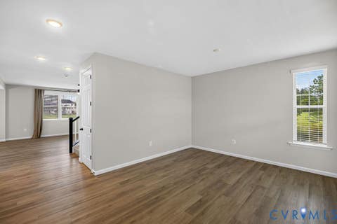 Tiny photo for 7040 Paine Place, Ruther Glen, VA 22546 (MLS # 2621747)