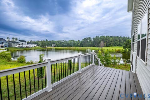 Tiny photo for 7040 Paine Place, Ruther Glen, VA 22546 (MLS # 2621747)