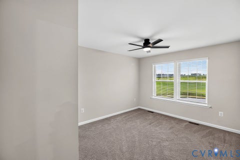 Tiny photo for 7040 Paine Place, Ruther Glen, VA 22546 (MLS # 2621747)
