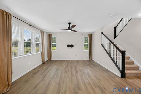 Tiny photo for 7040 Paine Place, Ruther Glen, VA 22546 (MLS # 2621747)