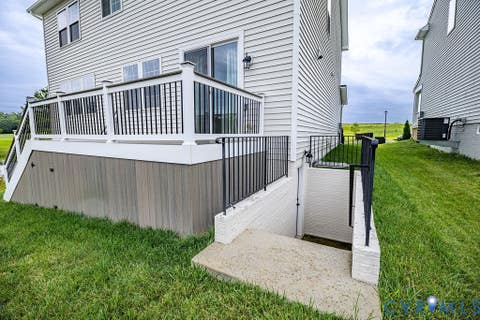 Tiny photo for 7040 Paine Place, Ruther Glen, VA 22546 (MLS # 2621747)