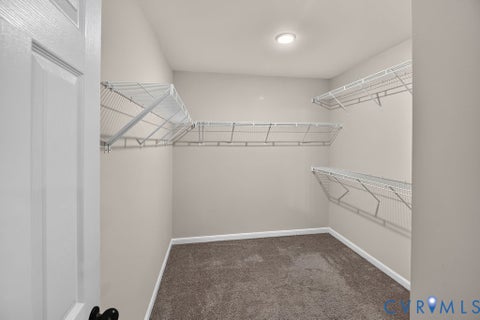 Tiny photo for 7040 Paine Place, Ruther Glen, VA 22546 (MLS # 2621747)