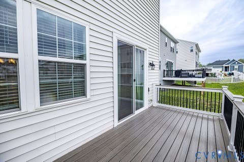 Tiny photo for 7040 Paine Place, Ruther Glen, VA 22546 (MLS # 2621747)