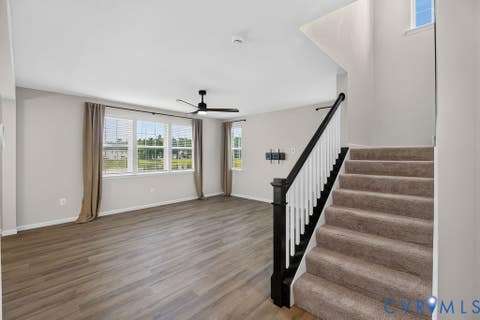 Tiny photo for 7040 Paine Place, Ruther Glen, VA 22546 (MLS # 2621747)