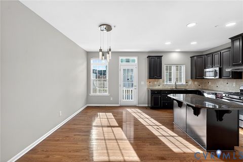 Tiny photo for 1903 Old Brick Road, Glen Allen, VA 23060 (MLS # 2533314)