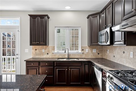 Tiny photo for 1903 Old Brick Road, Glen Allen, VA 23060 (MLS # 2533314)