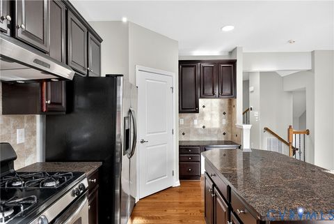 Tiny photo for 1903 Old Brick Road, Glen Allen, VA 23060 (MLS # 2533314)