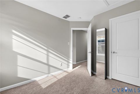 Tiny photo for 1903 Old Brick Road, Glen Allen, VA 23060 (MLS # 2533314)