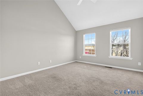 Tiny photo for 1903 Old Brick Road, Glen Allen, VA 23060 (MLS # 2533314)