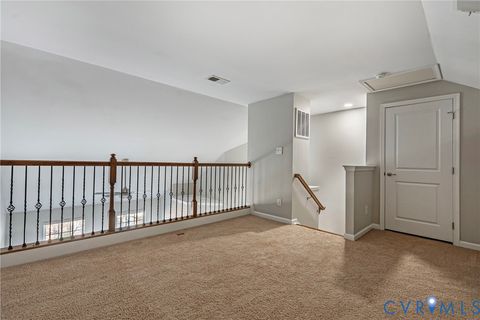 Tiny photo for 1903 Old Brick Road, Glen Allen, VA 23060 (MLS # 2533314)