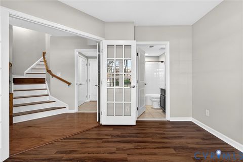 Tiny photo for 1903 Old Brick Road, Glen Allen, VA 23060 (MLS # 2533314)