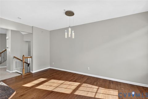 Tiny photo for 1903 Old Brick Road, Glen Allen, VA 23060 (MLS # 2533314)