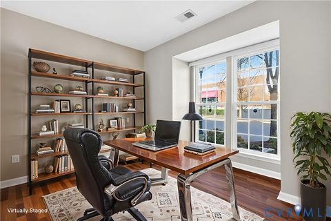 Tiny photo for 1903 Old Brick Road, Glen Allen, VA 23060 (MLS # 2533314)