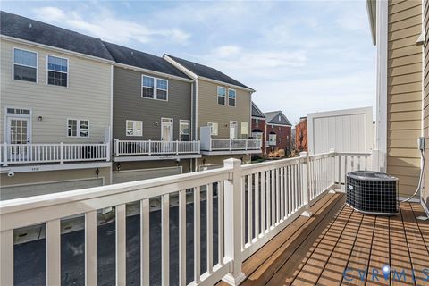 Tiny photo for 1903 Old Brick Road, Glen Allen, VA 23060 (MLS # 2533314)