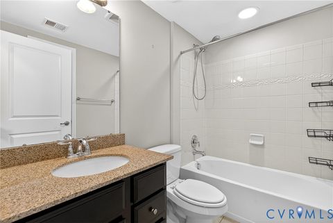 Tiny photo for 1903 Old Brick Road, Glen Allen, VA 23060 (MLS # 2533314)