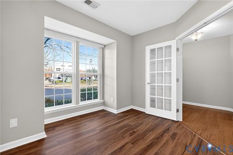 Tiny photo for 1903 Old Brick Road, Glen Allen, VA 23060 (MLS # 2533314)