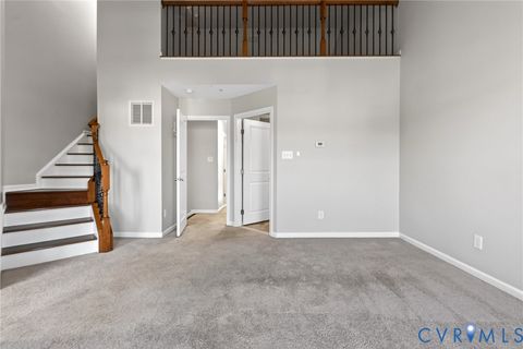 Tiny photo for 1903 Old Brick Road, Glen Allen, VA 23060 (MLS # 2533314)