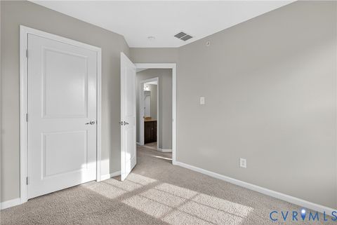 Tiny photo for 1903 Old Brick Road, Glen Allen, VA 23060 (MLS # 2533314)