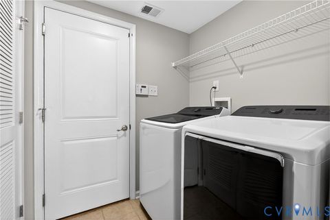 Tiny photo for 1903 Old Brick Road, Glen Allen, VA 23060 (MLS # 2533314)