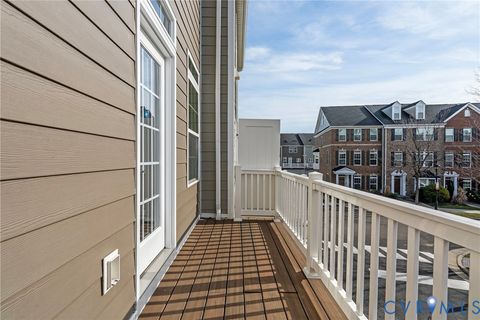 Tiny photo for 1903 Old Brick Road, Glen Allen, VA 23060 (MLS # 2533314)