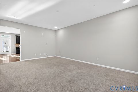 Tiny photo for 1903 Old Brick Road, Glen Allen, VA 23060 (MLS # 2533314)