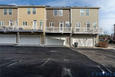 Tiny photo for 1903 Old Brick Road, Glen Allen, VA 23060 (MLS # 2533314)