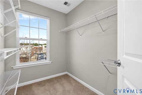 Tiny photo for 1903 Old Brick Road, Glen Allen, VA 23060 (MLS # 2533314)