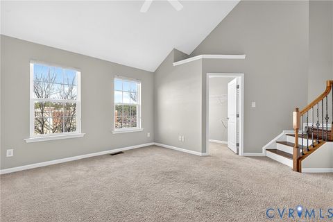 Tiny photo for 1903 Old Brick Road, Glen Allen, VA 23060 (MLS # 2533314)