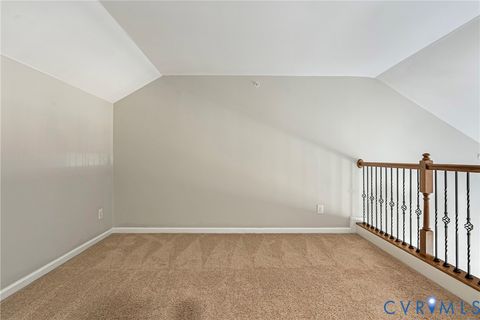 Tiny photo for 1903 Old Brick Road, Glen Allen, VA 23060 (MLS # 2533314)